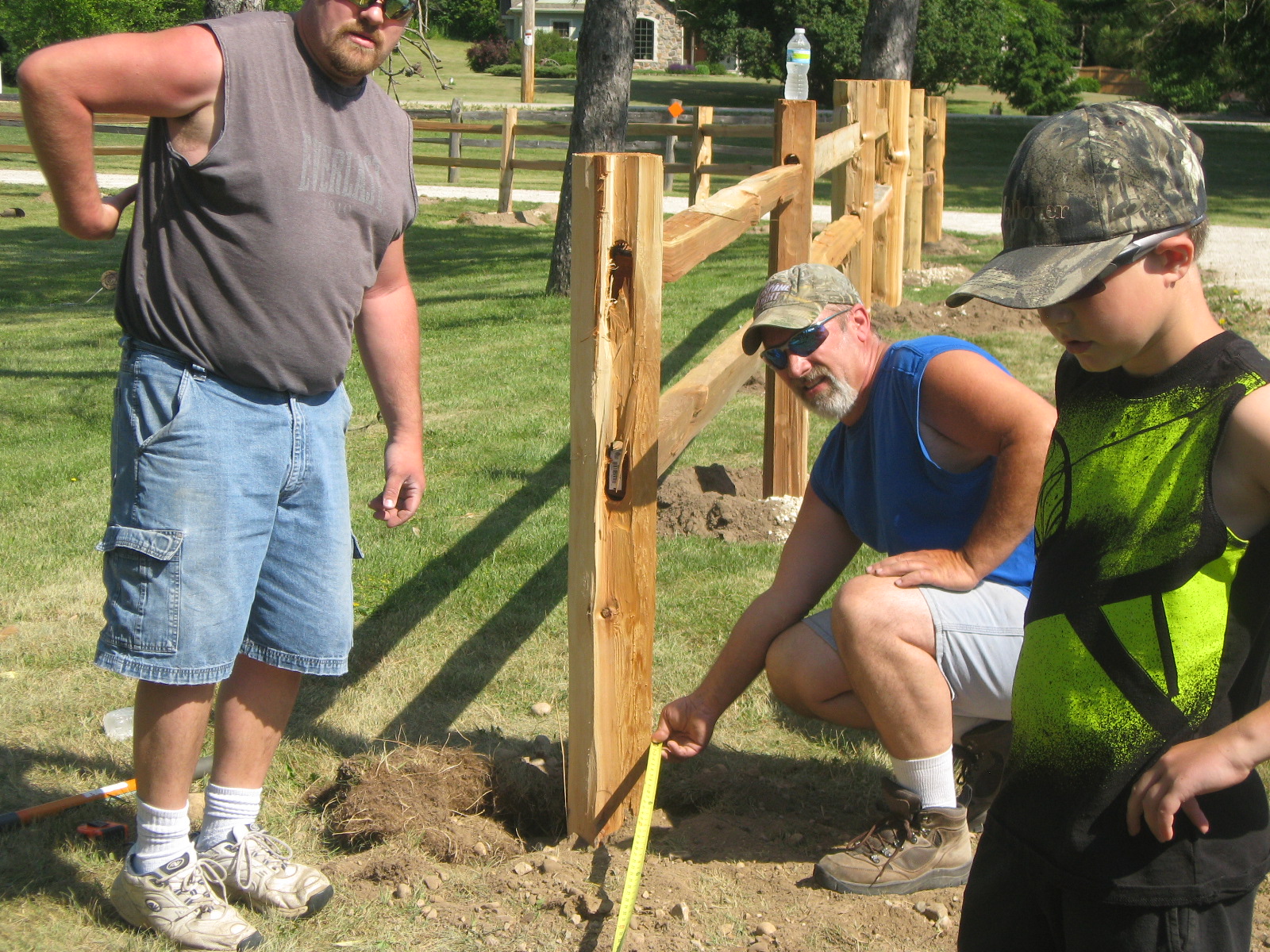 /pictures/CT fence Installation/IMG_5217.jpg